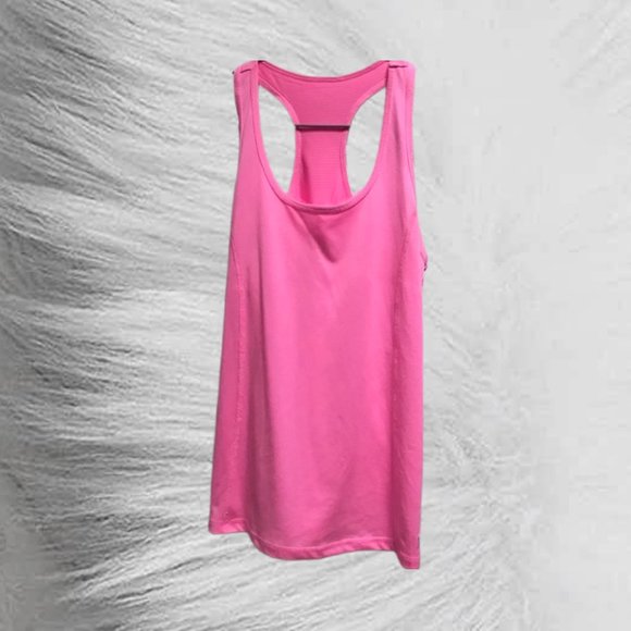 Danskin Tops - 💝GIFT GIVEN TO BUYER 3 for$30 or FREE with Purchase over $30
